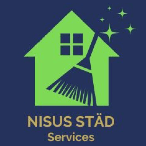 cropped-Logo.png